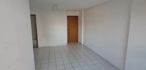 Apartamento com 2 Quartos à venda, 78m² no Graças, Recife