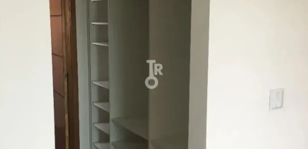 Casa de Condomínio com 3 Quartos à venda, 171m² no São Venâncio, Itupeva