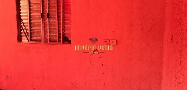 Sobrado com 4 Quartos à venda, 125m² no Jardim São João, Ferraz de Vasconcelos