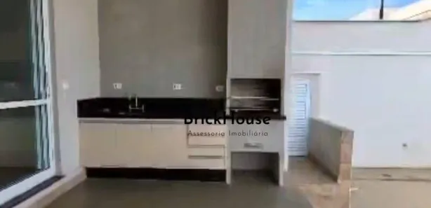 Casa de Condomínio com 3 Quartos para venda ou aluguel, 170m² no Vila Santa Rosália, São Roque