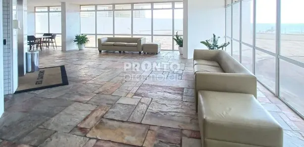 Apartamento com 3 Quartos à venda, 160m² no Centro, Jaboatão dos Guararapes