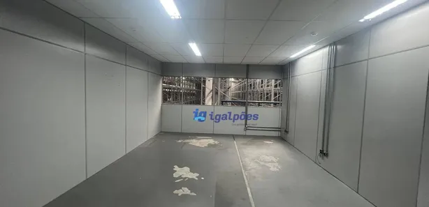 Galpão / Depósito / Armazém para alugar, 2800m² no Muribeca, Jaboatão dos Guararapes