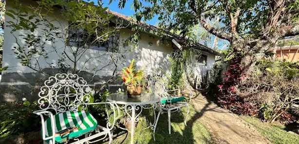 Casa de Condomínio com 2 Quartos à venda, 110m² no Parque do Imbui, Teresópolis