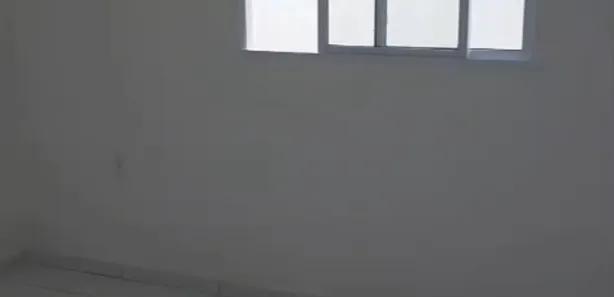 Casa com 2 Quartos à venda, 160m² no Ernesto Geisel, João Pessoa