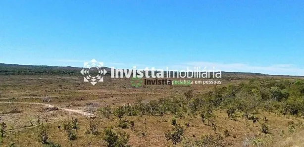 Fazenda / Sítio / Chácara à venda, 1306m² no , Rio Sono