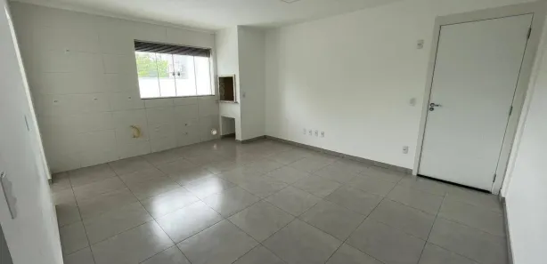 Apartamento com 2 Quartos para alugar, 60m² no Velha Central, Blumenau