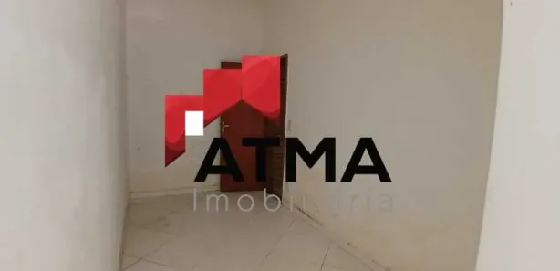 Casa com 2 Quartos à venda, 137m² no Vigário Geral, Rio de Janeiro