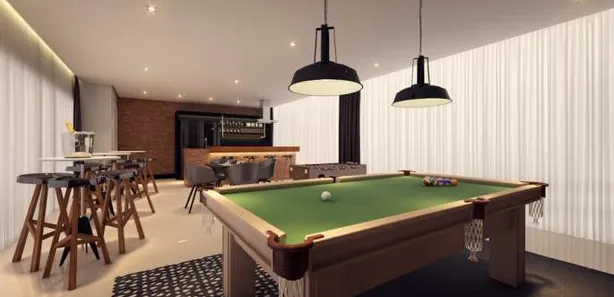 Apartamento com 2 Quartos à venda, 71m² no São Judas, Itajaí