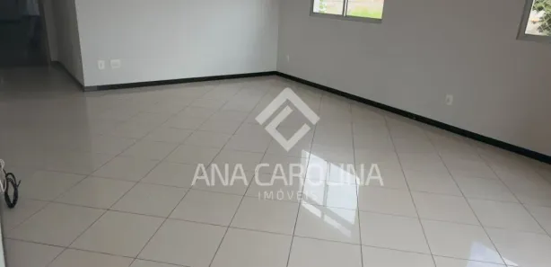 Cobertura com 4 Quartos à venda, 225m² no São José, Montes Claros