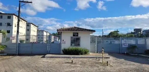 Imagem do imóvel