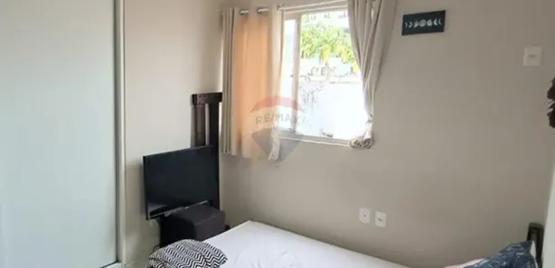 Apartamento com 3 Quartos à venda, 60m² no Várzea, Recife