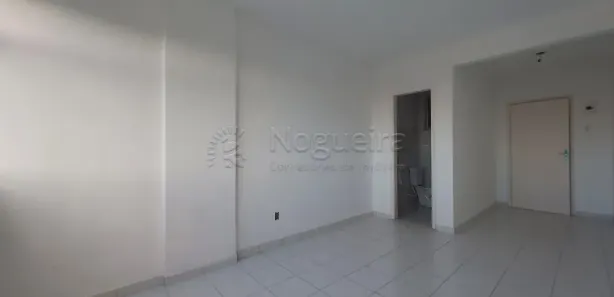 Loja / Salão / Ponto Comercial à venda, 19m² no Boa Vista, Recife