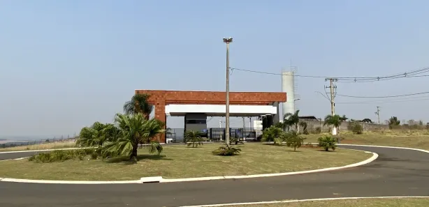 Terreno / Lote / Condomínio à venda, 300m² no , Imbaú