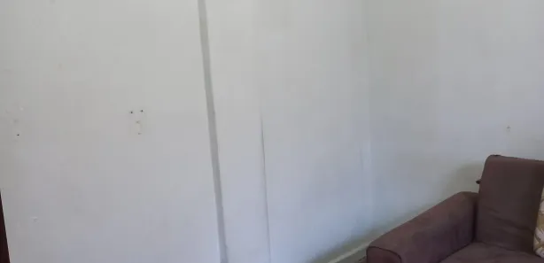 Kitnet com 1 Quarto para venda ou aluguel, 31m² no Praça da Bandeira, Rio de Janeiro