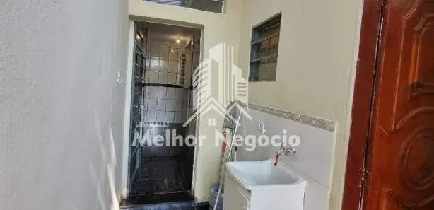 Casa com 2 Quartos à venda, 99m² no Jardim Europa I, Santa Bárbara D'Oeste