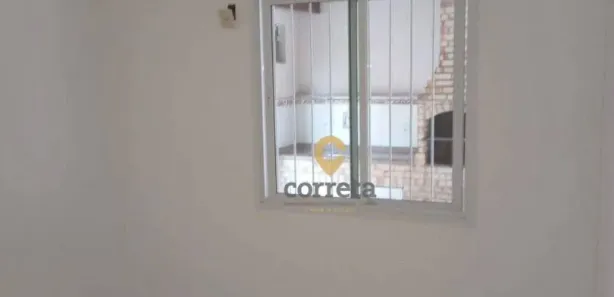 Casa com 2 Quartos para alugar, 62m² no Extensão do Bosque, Rio das Ostras