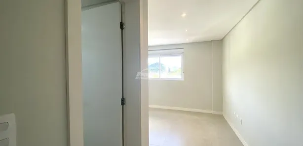 Cobertura com 2 Quartos para alugar, 155m² no Velha, Blumenau