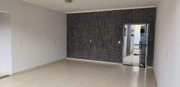 Casa de Condomínio com 3 Quartos para alugar, 266m² no Residencial Village da Serra, Mogi Guaçu