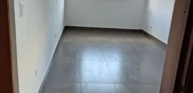 Conjunto Comercial / Sala para alugar, 45m² no Jardim Europa, Vargem Grande Paulista