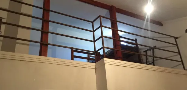 Fazenda / Sítio / Chácara com 2 Quartos à venda, 1000m² no Mairinque, Mairinque