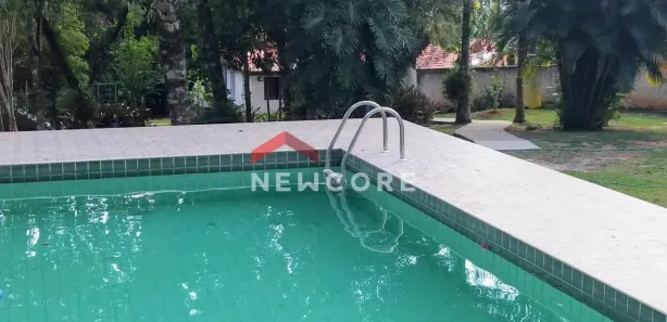Fazenda / Sítio / Chácara à venda, 150m² no Cercadinho, Alambari