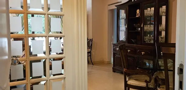 Apartamento com 2 Quartos à venda, 95m² no Centro, Petrópolis