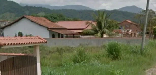 Terreno / Lote / Condomínio à venda, 360m² no Jaconé (Sampaio Correia), Saquarema