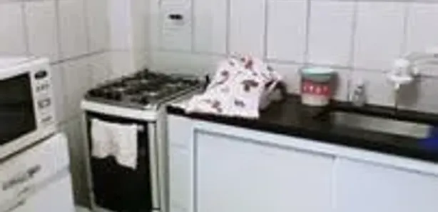 Sobrado com 2 Quartos para alugar, 110m² no Santa Maria, São Caetano do Sul