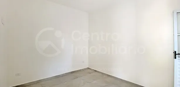 Kitnet com 1 Quarto à venda, 36m² no , Peruíbe