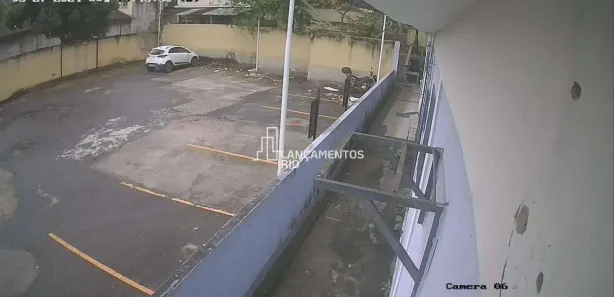 Galpão / Depósito / Armazém para venda ou aluguel, 2000m² no Cascadura, Rio de Janeiro