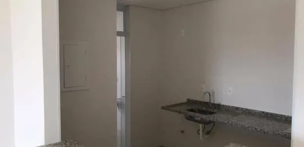 Cobertura com 3 Quartos à venda, 168m² no Parque Bela Vista, Votorantim