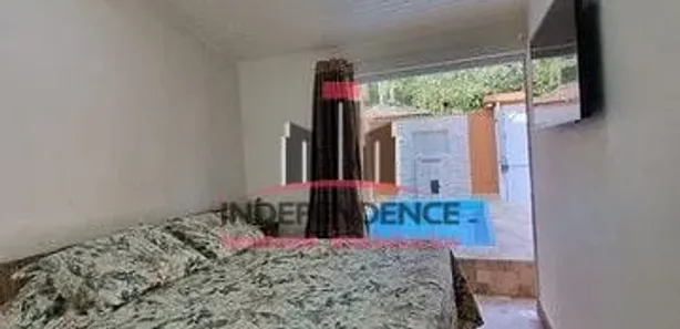 Galpão / Depósito / Armazém com 6 Quartos à venda, 80m² no Maresias, São Sebastião