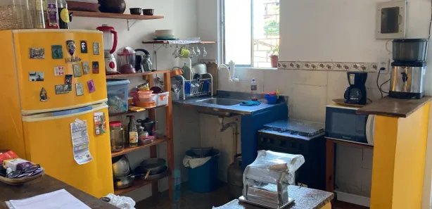 Sobrado com 3 Quartos à venda, 100m² no Boca do Rio, Salvador