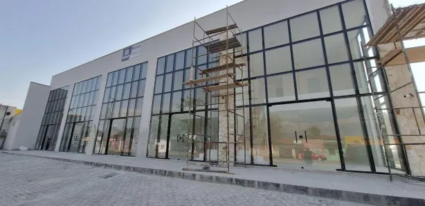 Loja / Salão / Ponto Comercial para alugar, 74m² no Luzardo Viana, Maracanaú