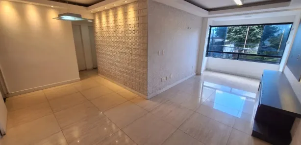 Apartamento com 3 Quartos à venda, 82m² no Expedicionários, João Pessoa