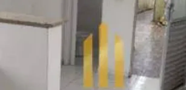 Casa com 1 Quarto para alugar, 30m² no Jardim Paraíso, São Paulo