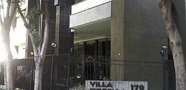 Apartamento com 2 Quartos para alugar, 104m² no Ingá, Niterói