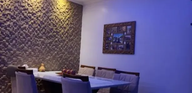 Sobrado com 3 Quartos à venda, 124m² no Nossa Senhora da Paz, Balneário Piçarras