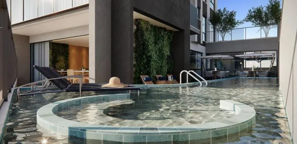 Apartamento com 2 Quartos à venda, 106m² no Centro, Penha