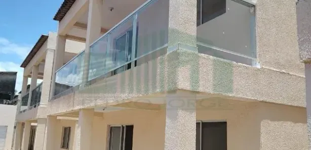 Apartamento com 2 Quartos à venda, 60m² no Maria Farinha, Paulista