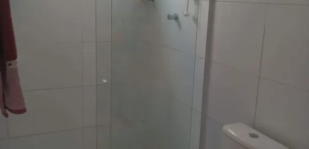 Casa com 3 Quartos à venda, 80m² no Aruana, Aracaju
