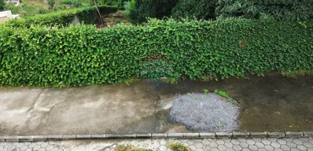 Terreno / Lote / Condomínio à venda, 247m² no CENTRO, Itamaraju