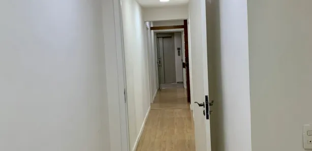 Loja / Salão / Ponto Comercial para alugar, 200m² no Centro, Petrópolis