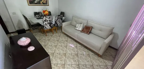Apartamento com 2 Quartos à venda, 64m² no Irajá, Rio de Janeiro