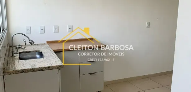Sobrado com 2 Quartos à venda, 60m² no Estância Lago Azul, Franco da Rocha