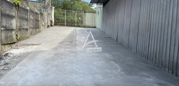 Galpão / Depósito / Armazém para alugar, 1300m² no Jardim Luana, Itaquaquecetuba