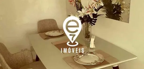 Apartamento com 2 Quartos à venda, 51m² no Jardim Celeste, São Paulo