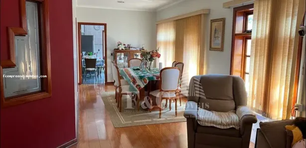 Casa com 3 Quartos à venda, 517m² no Centro, Iracemápolis
