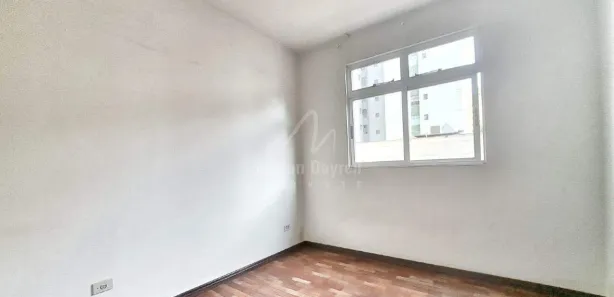 Apartamento com 3 Quartos à venda, 100m² no Cidade Jardim, Belo Horizonte