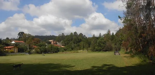 Galpão / Depósito / Armazém à venda, 17962m² no Marmeleiro, Mairinque